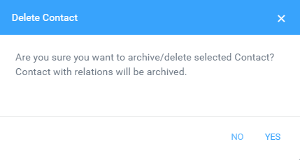 delete-contacts